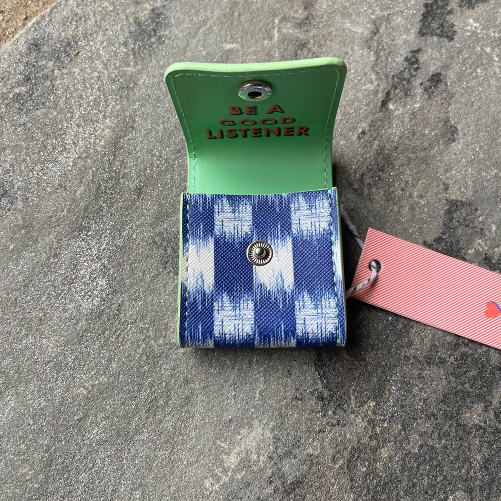 Anthropologie -Airpod Case